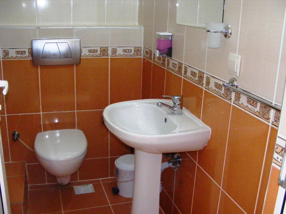 Haciely Apart Otel