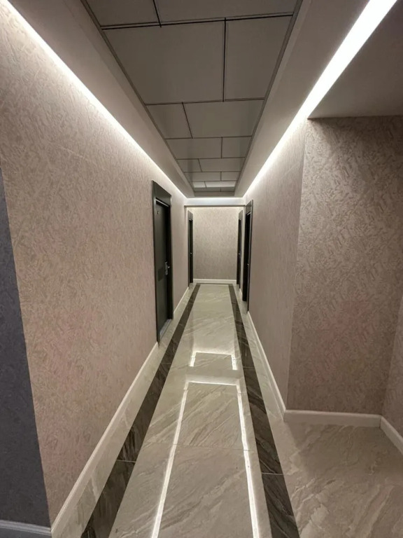 Otel OrtaDoğu