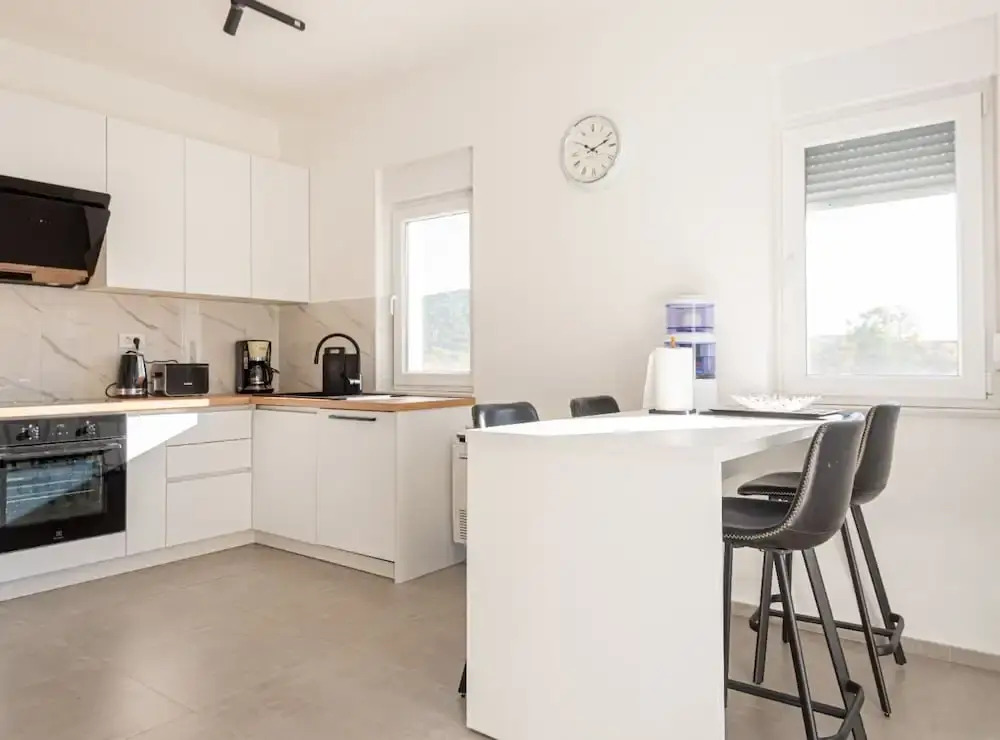 Holiday home Iva by Villas Guide