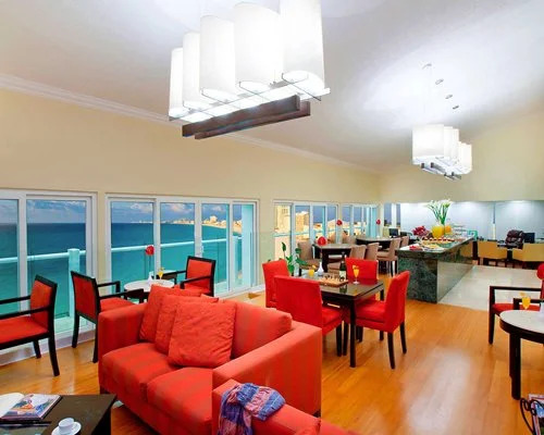 Krystal International Vacation Club Cancún