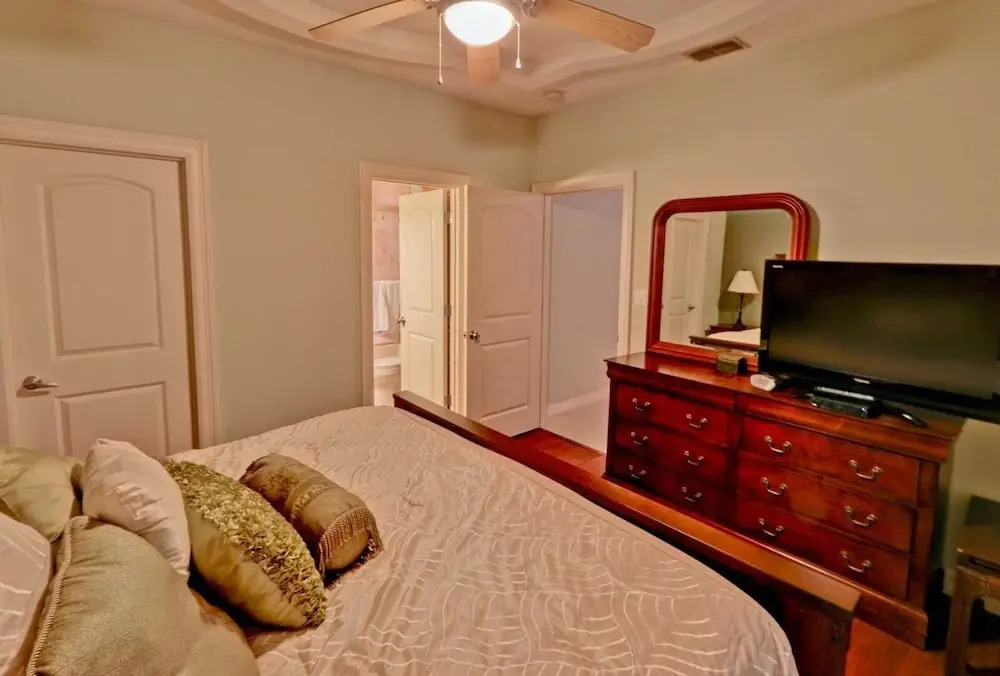 Sea Glass 3 2 Bedroom Condo