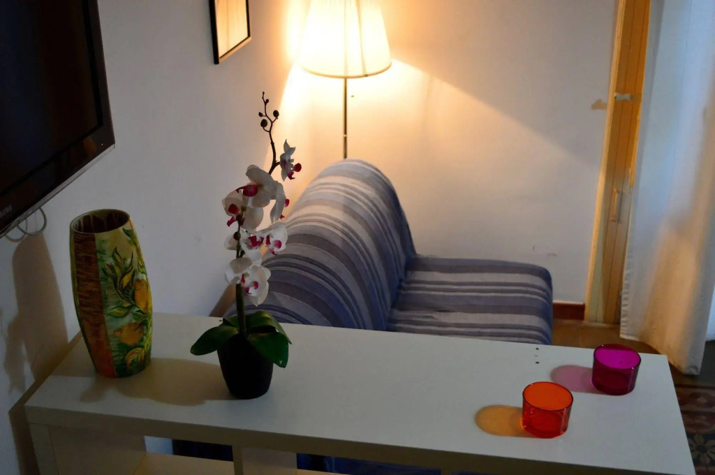 B&B Casa Laganà