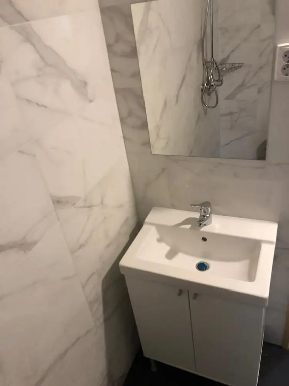 W41- Modern & Quality Apartments