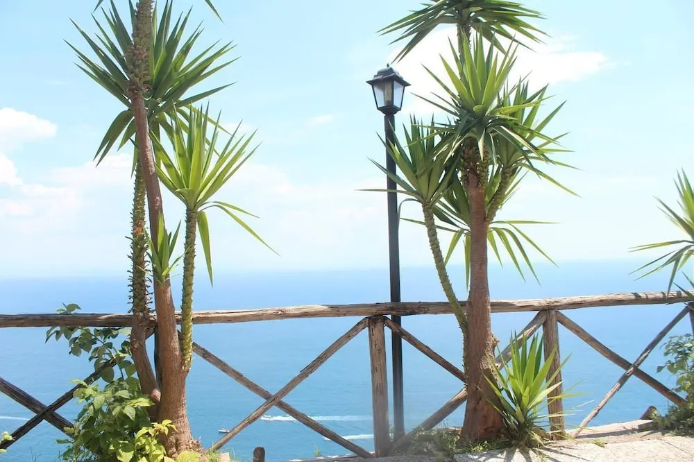 Villa Hermosa