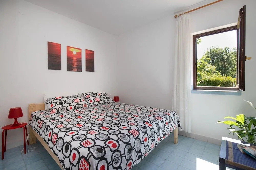 Apartment Miran II