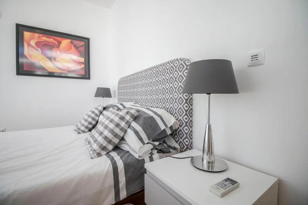 Villa Granada by Algarve Holidays