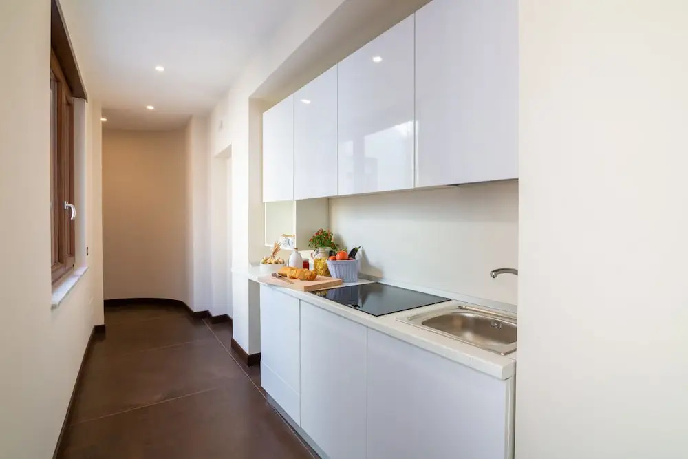 Il Melograno Relais