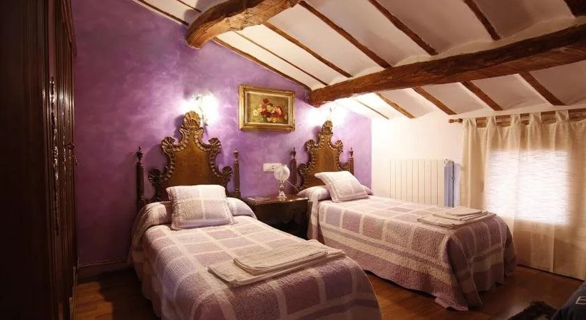 Casa Victoria