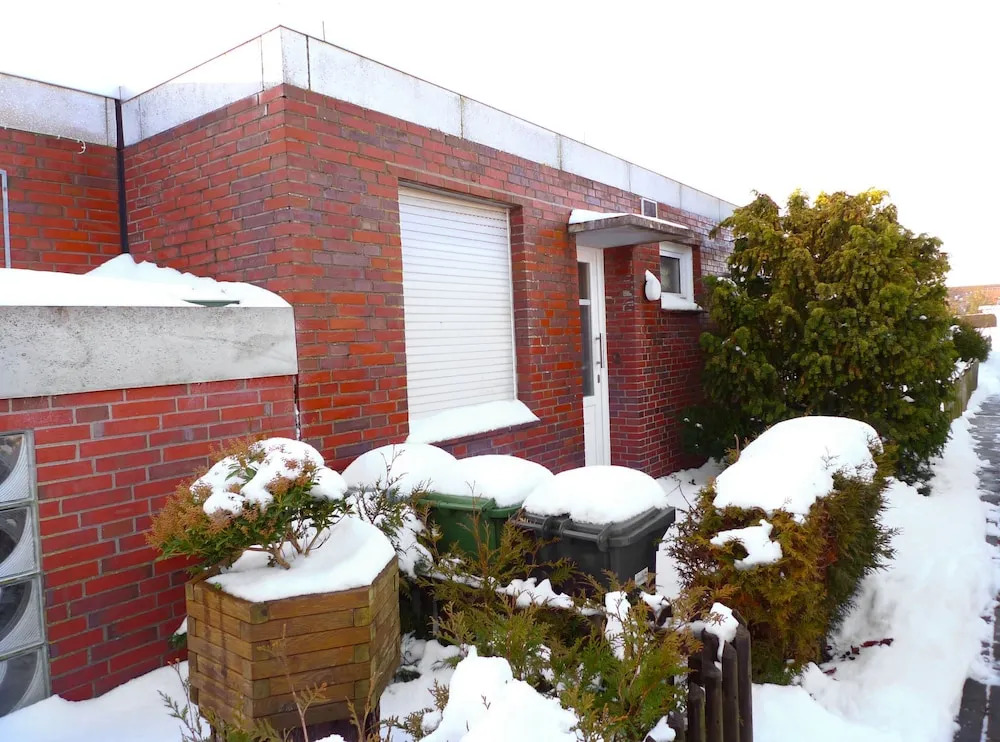 Pelikanstrasse 35/Haus Sonnenschein