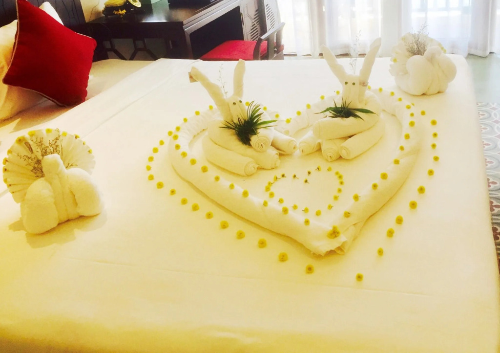 Lantana Riverside Hoi An Boutique Hotel & Spa