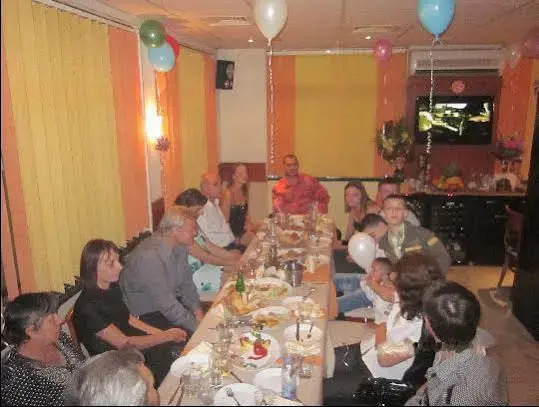 Hotel Aneli