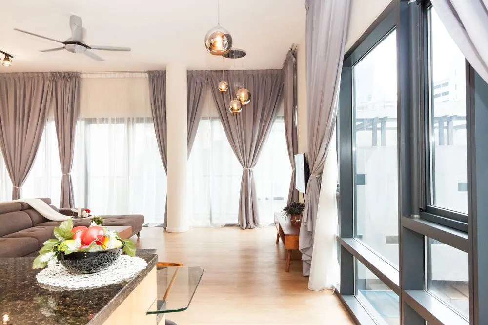 St Mary Residence 3