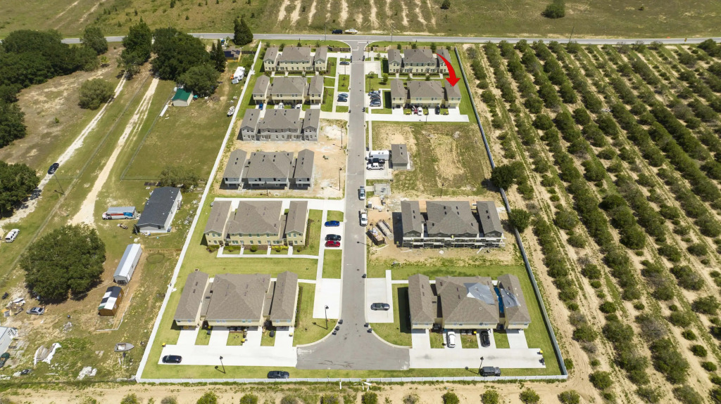 Splendid 4Bd Close to Disney Holly Village 132