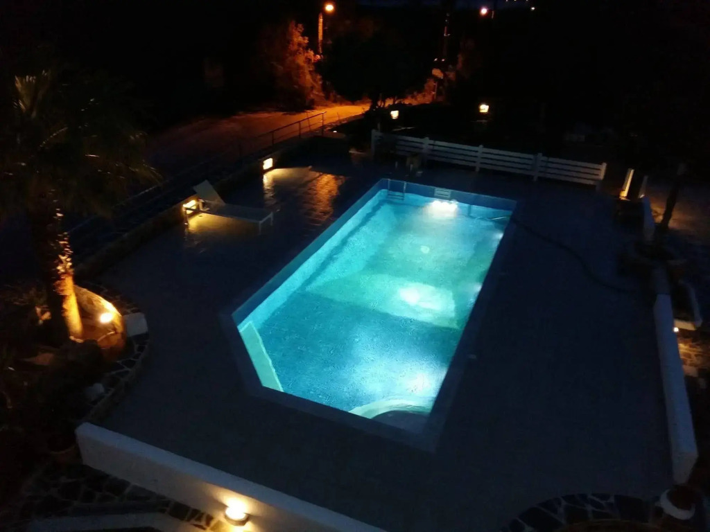Dinanaxos Studios