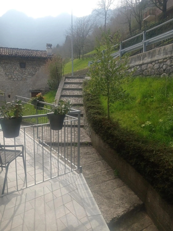 B&B Monte Zucco