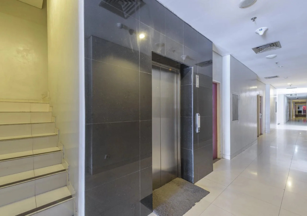 Favehotel Denpasar