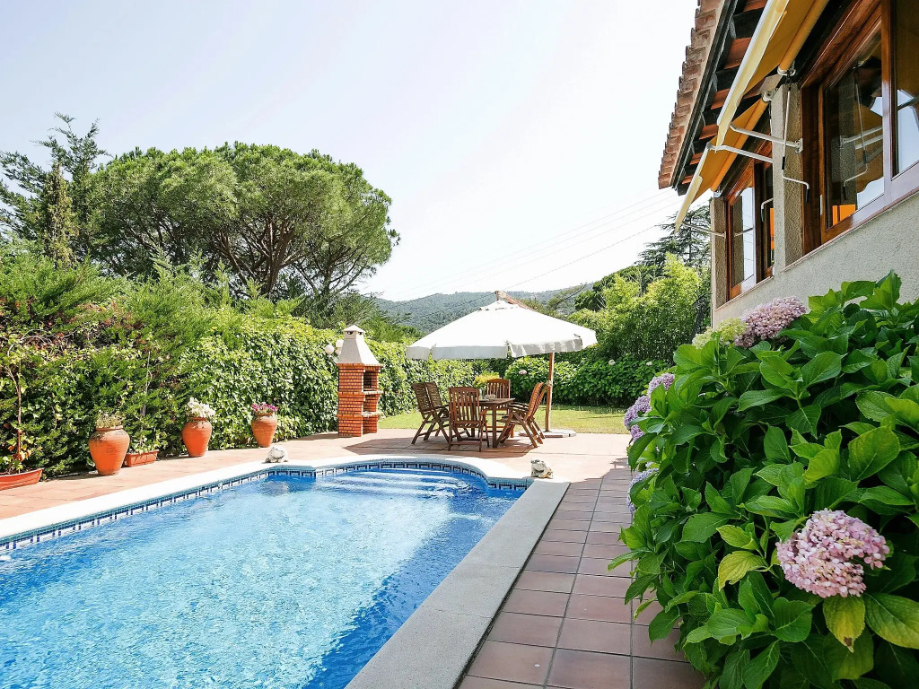 Villa Golf