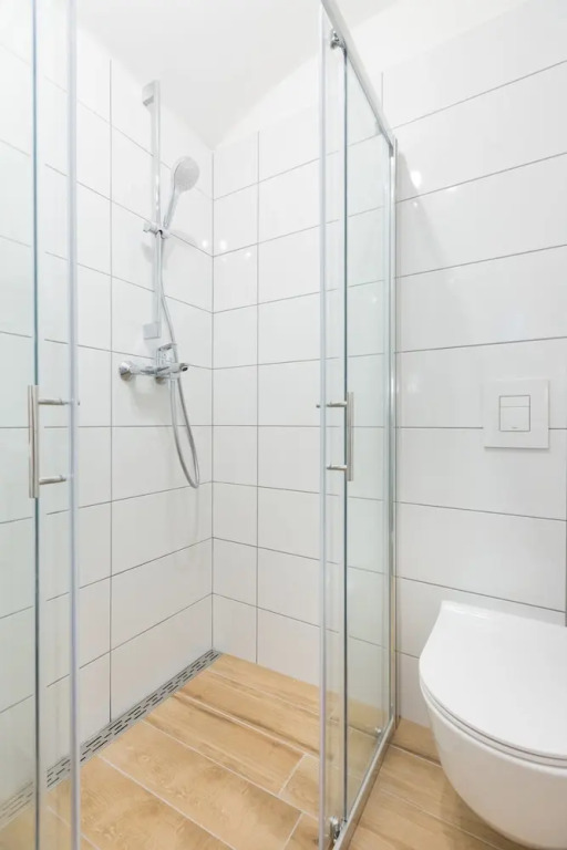 Studio Apartment La Bodega