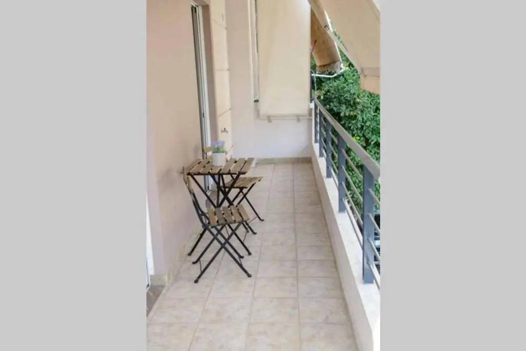 50 M Kerameikos Metro Cosy Luxury Apartment