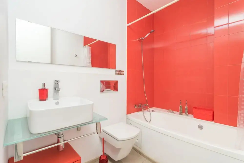 Marte in Sa Pobla With 3 Bedrooms and 2 Bathrooms