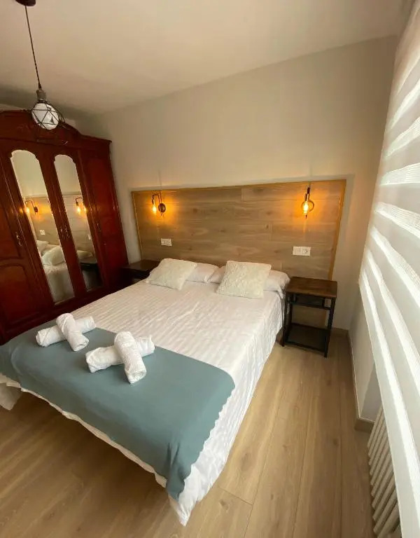 Casa Vacacional Entreplayas Cudillero - Artedo y Oleiros