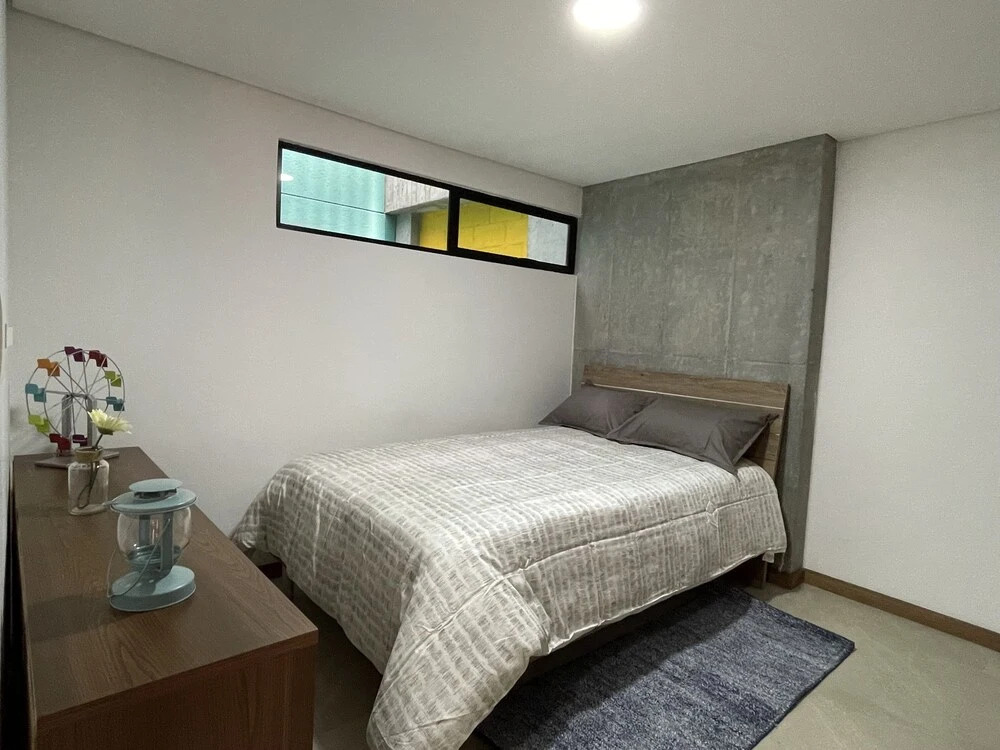 HOUSINN co-living Fátima