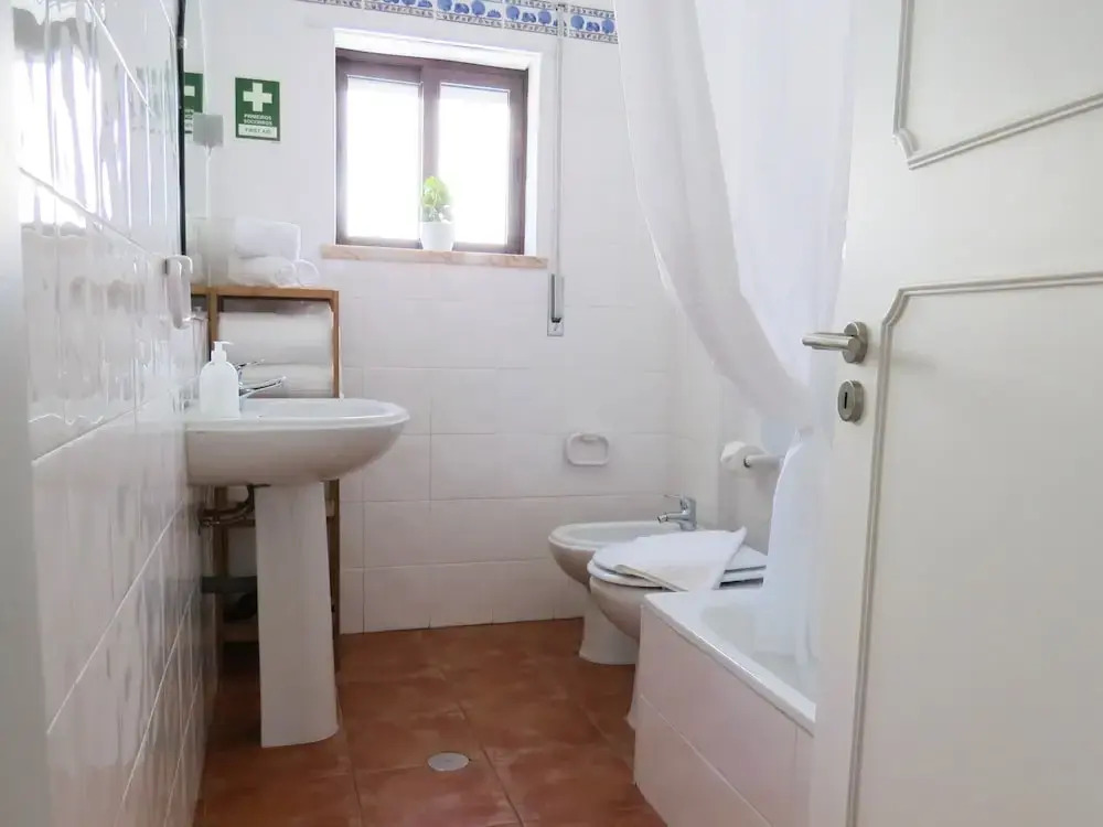 IM On Luz Arte - apartament