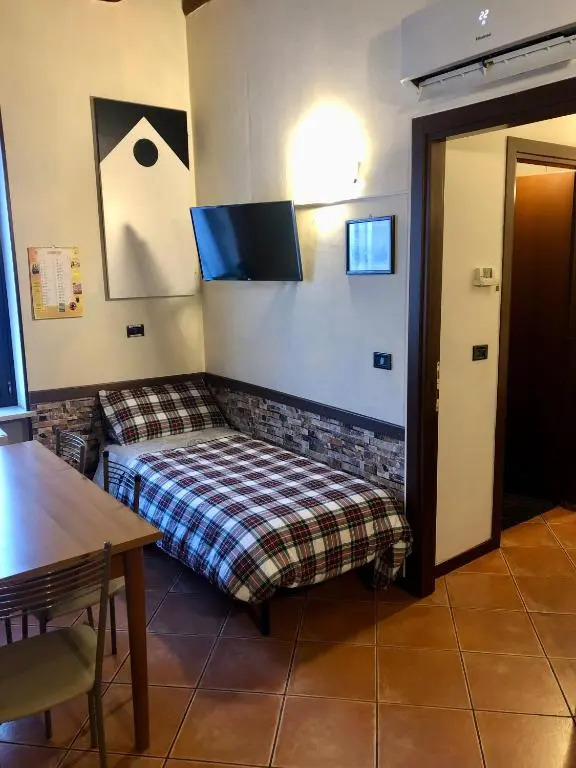 Casa Verona