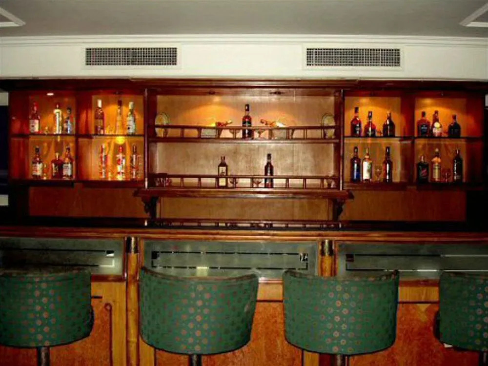 Hotel Vaibhav