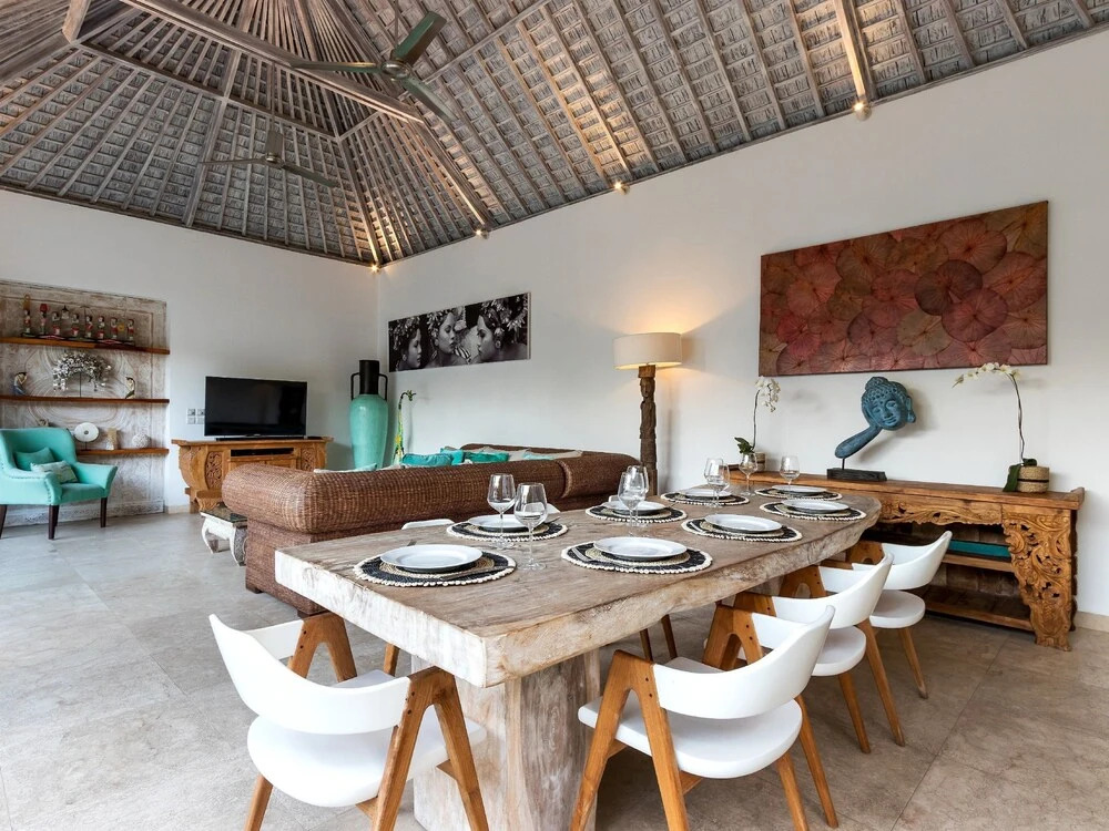 Villa Paraiba