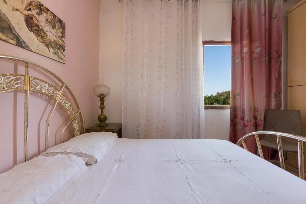 Villa Gary