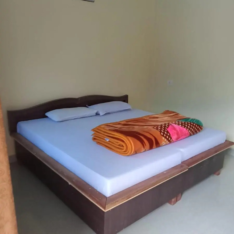 Vijeta Luv Kush Guesthouse By Stayapart