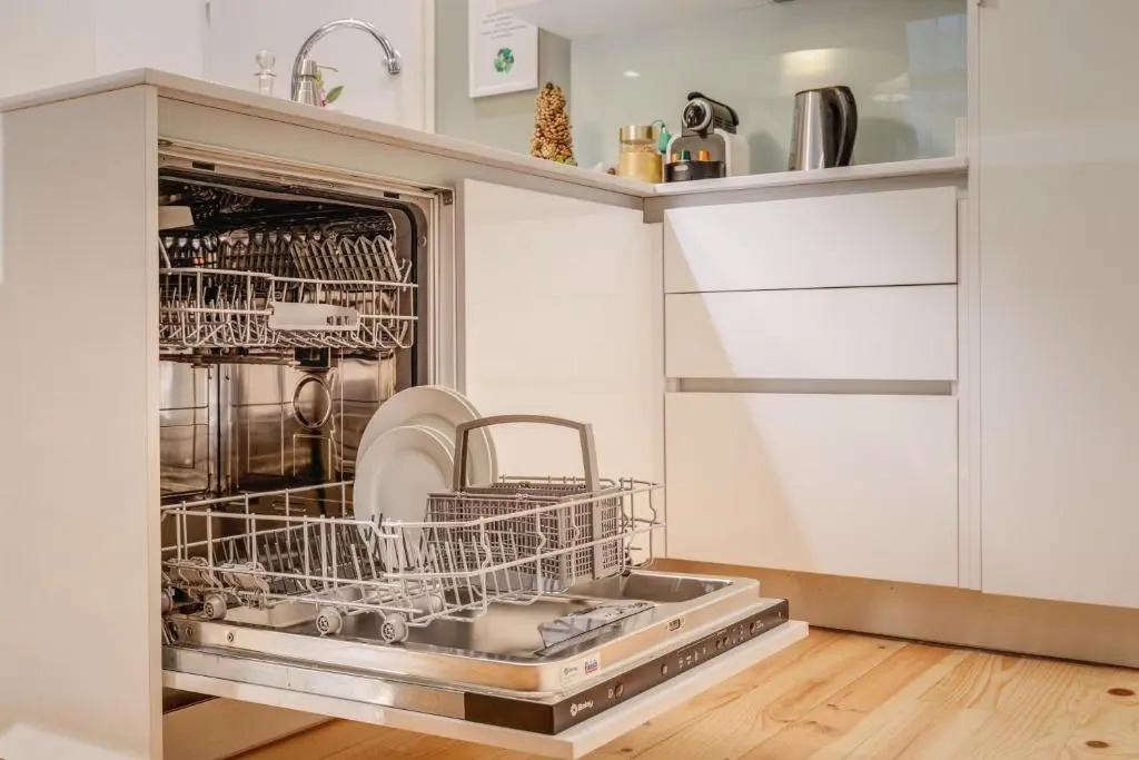 Janikas Apartment