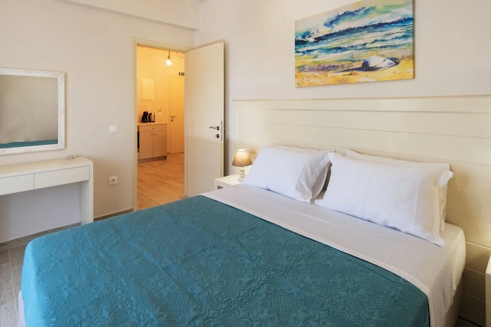 Aria Suites