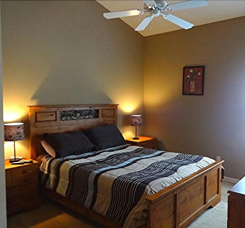Glenbrook 16621 - Four Bedroom Villa with Private Pool