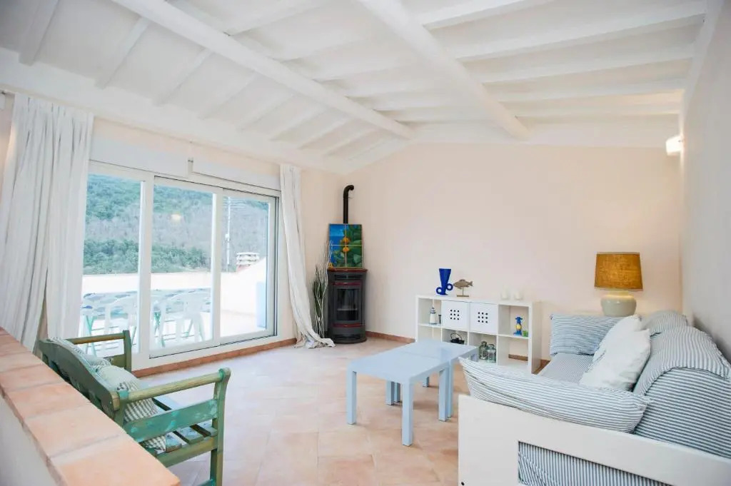 Casa Natura & Relax