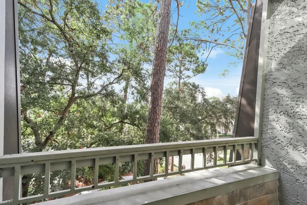 926 Cutter Ct at The Sea Pines Resort