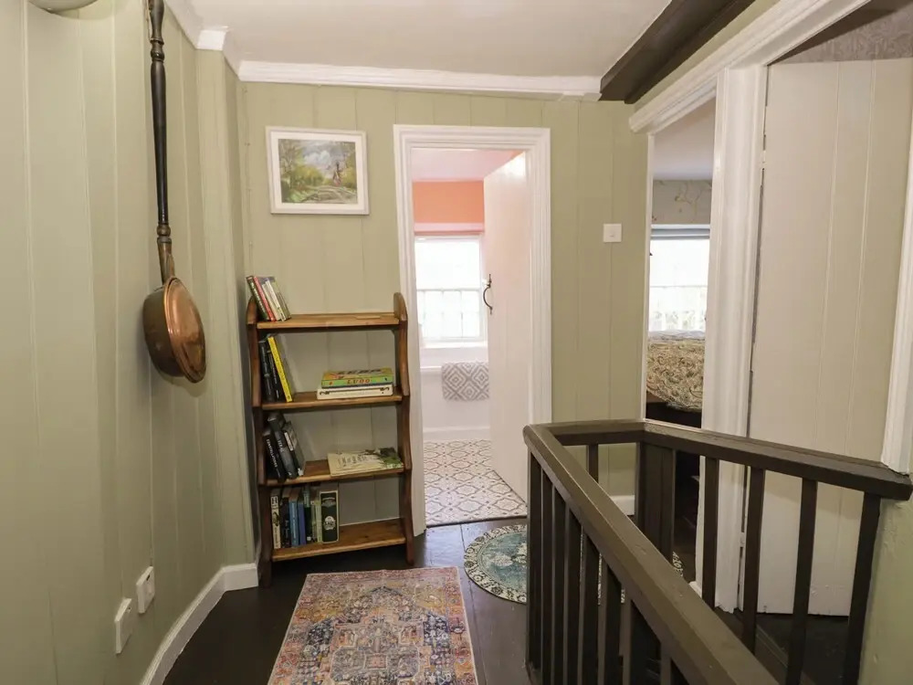 River Cottage