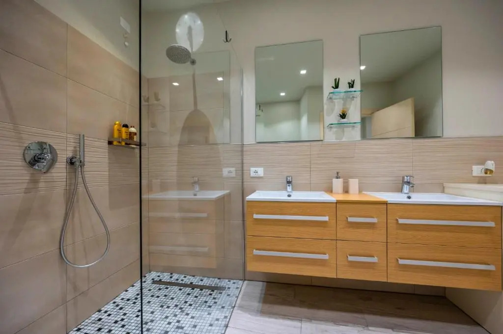 casavacanza orchidea 2