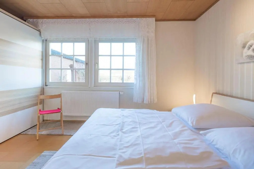 Ferienhaus Bellevue
