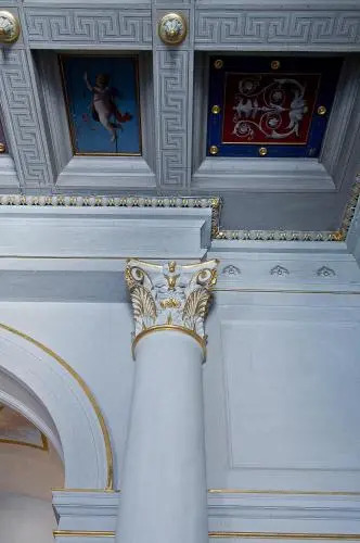 Hotel Reale