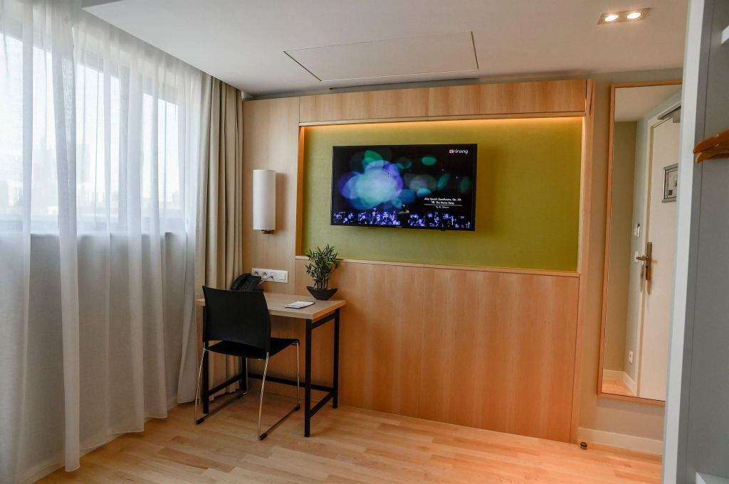 Yadoya Hotel