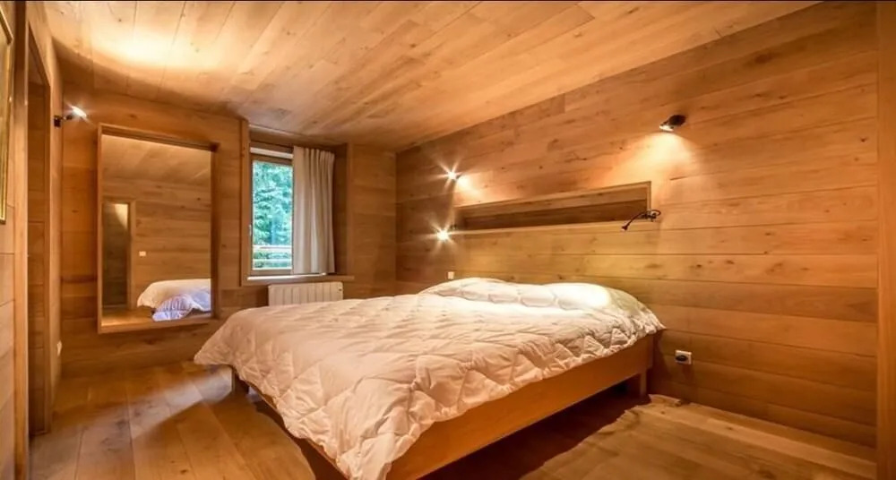 AUBERGE 1