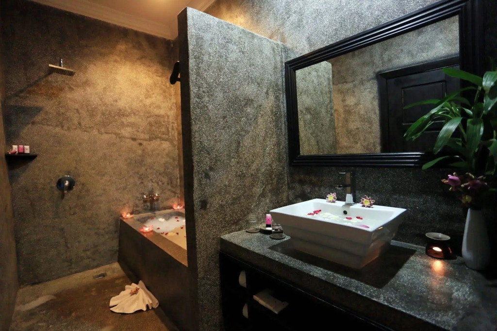 Khmer Mansion Boutique Hotel