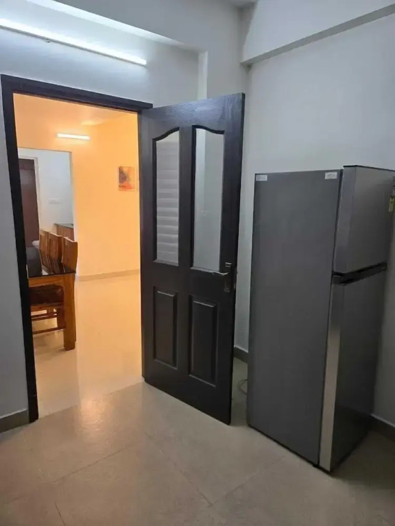 Centur Apartments