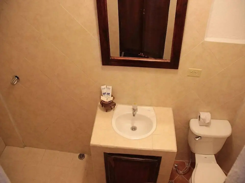 Boutique Hotel Maharaja