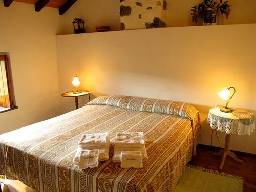 Agriturismo Il Limoneto Acireale