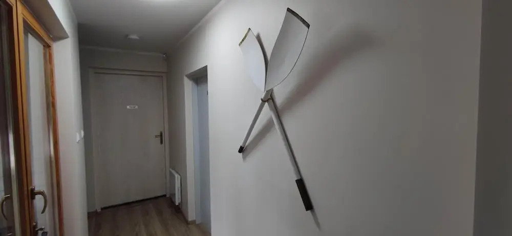 karsibor.de