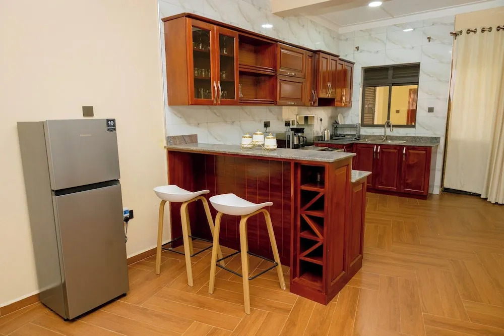 Sand Grains Residences 013