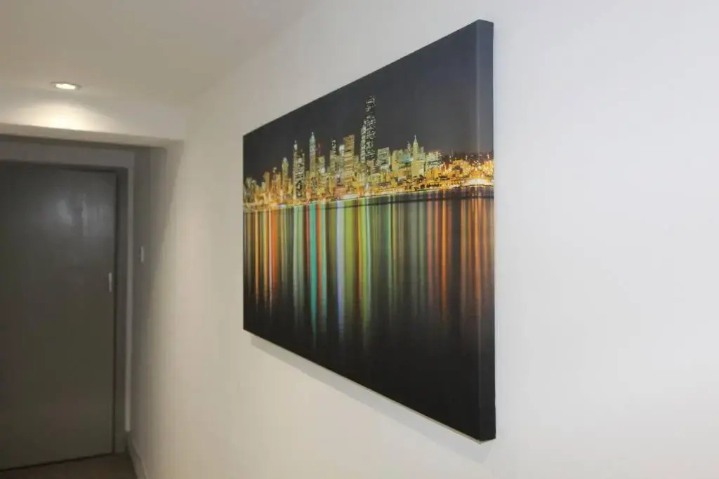 Spacious Central Chic Apartment - Simply Check In